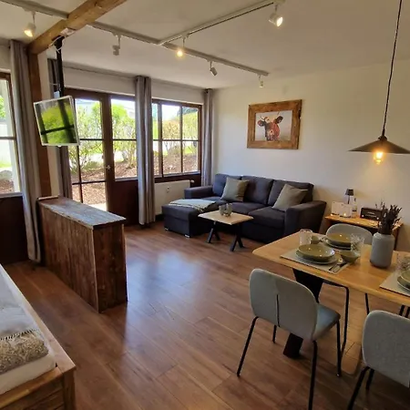 Ferienwohnung Am Mehlberg - Den Hochschwarzwald Erleben! *
