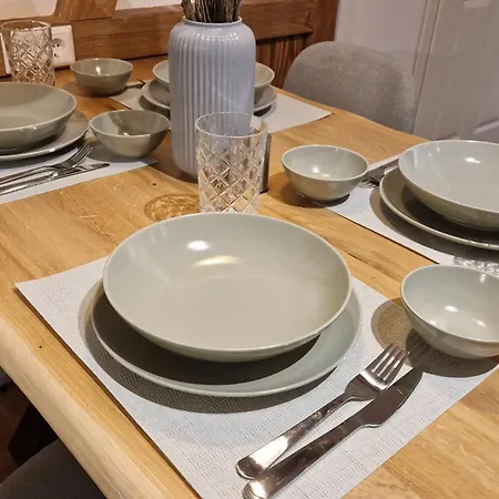 Ferienwohnung Am Mehlberg - Den Hochschwarzwald Erleben! דירה הינטרצארטן