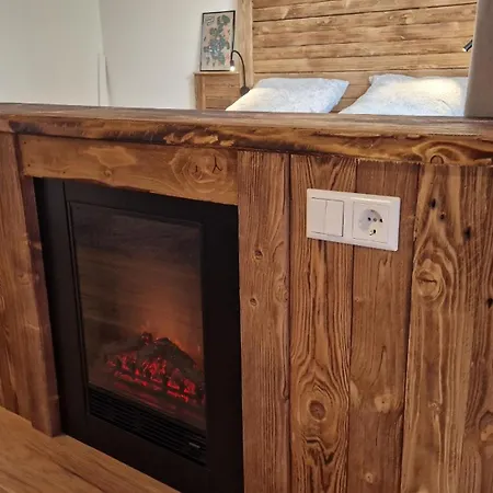 דירה Ferienwohnung Am Mehlberg - Den Hochschwarzwald Erleben!