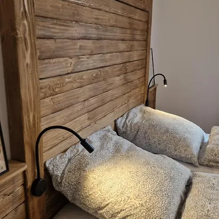 Ferienwohnung Am Mehlberg - Den Hochschwarzwald Erleben!